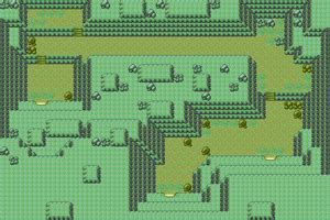 pokemon cultivation walkthrough|Rusturf Tunnel .